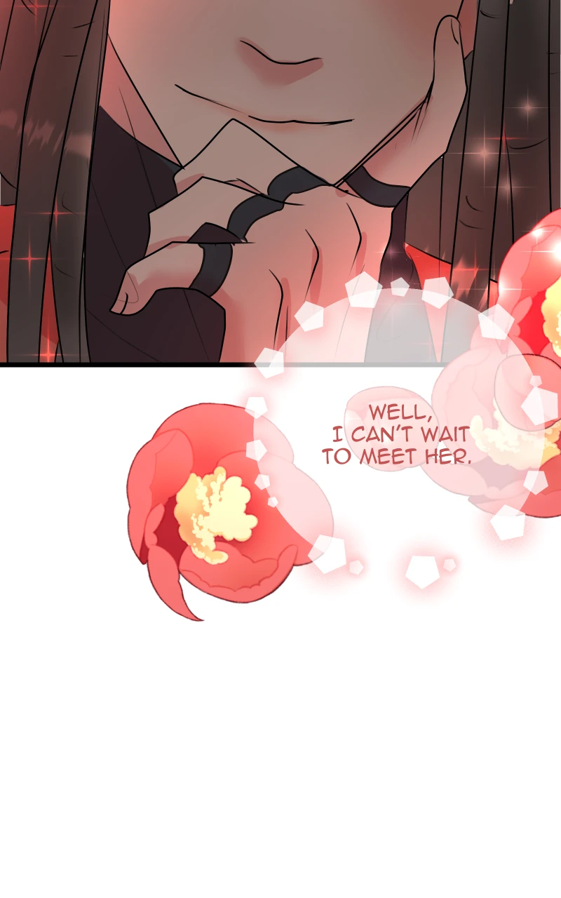 CHAPTER 3，第 18 頁