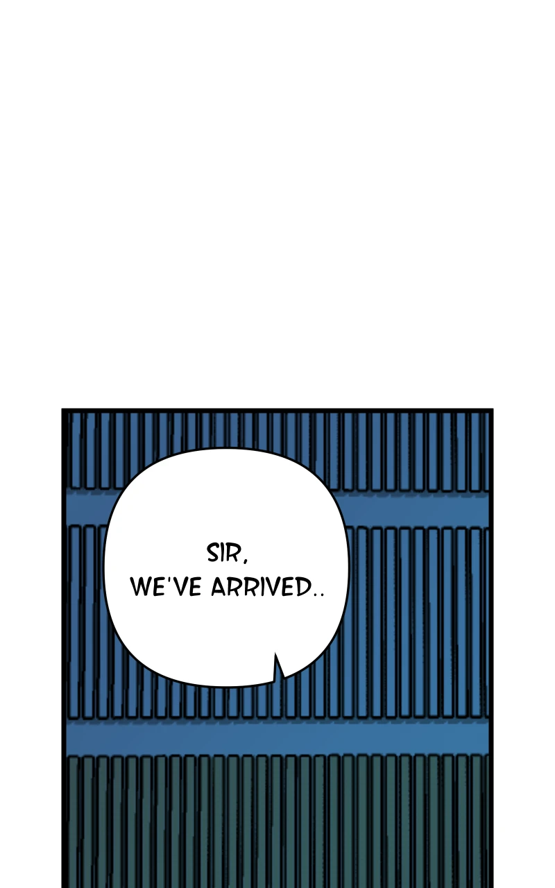 CHAPTER 3，第 19 頁