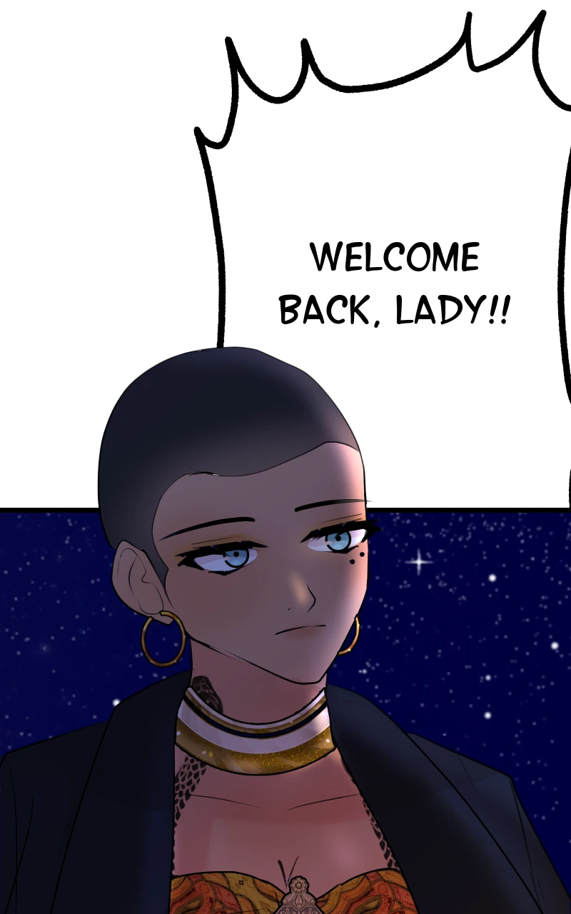 CHAPTER 3，第 21 頁