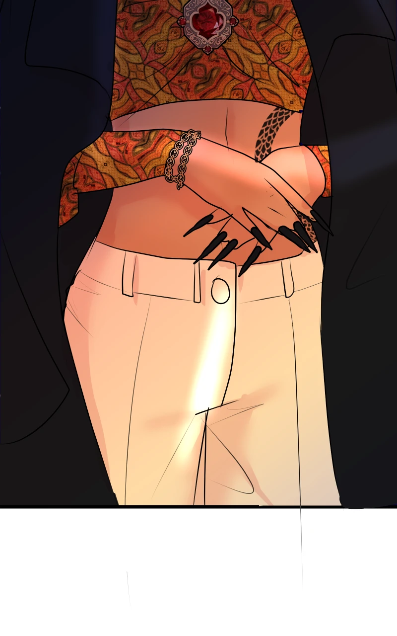 CHAPTER 3，第 22 頁