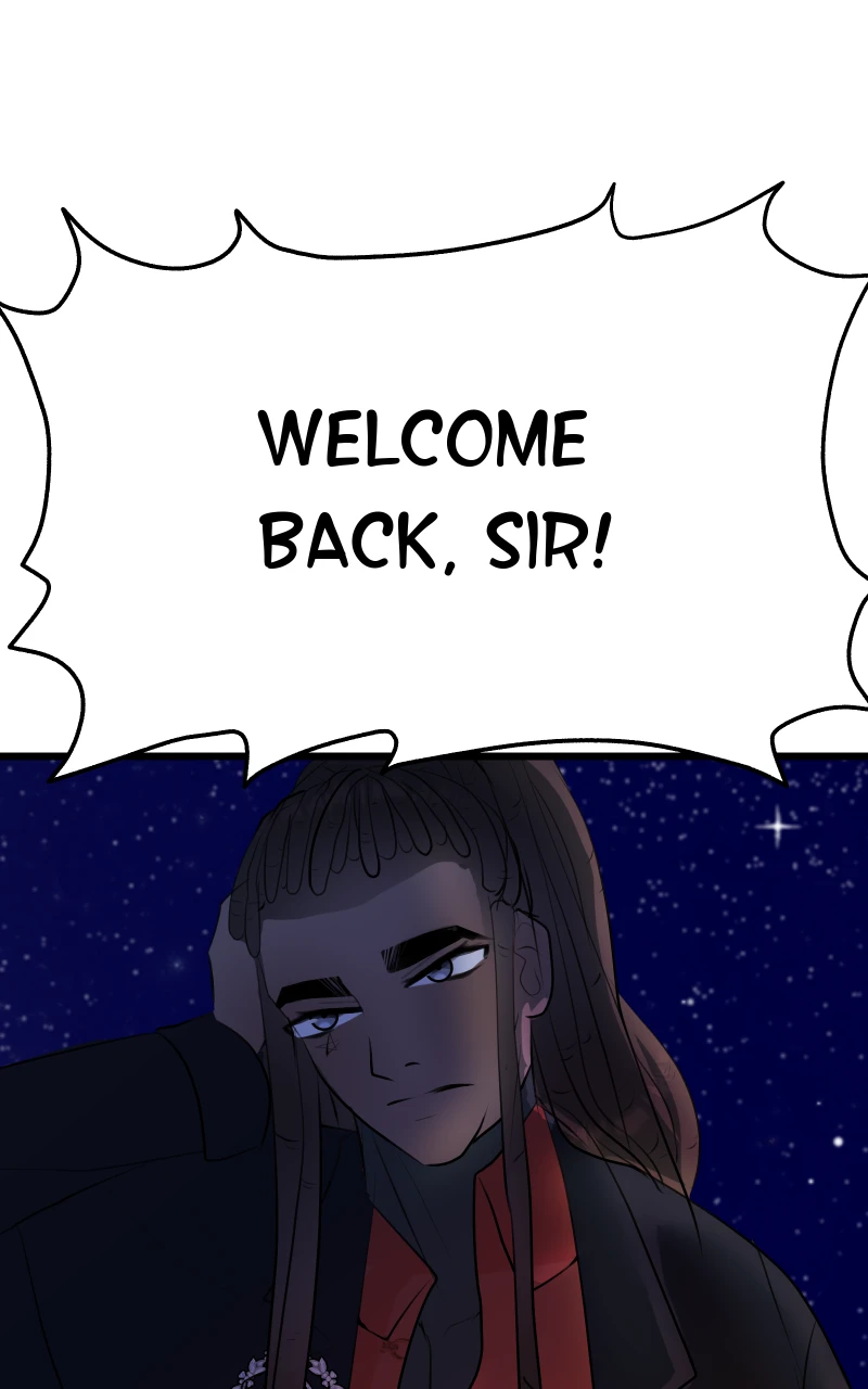 CHAPTER 3，第 23 頁