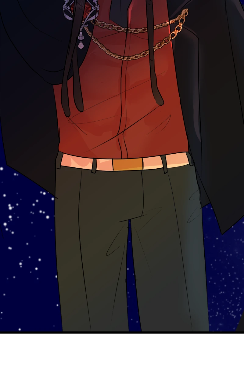 CHAPTER 3，第 24 頁