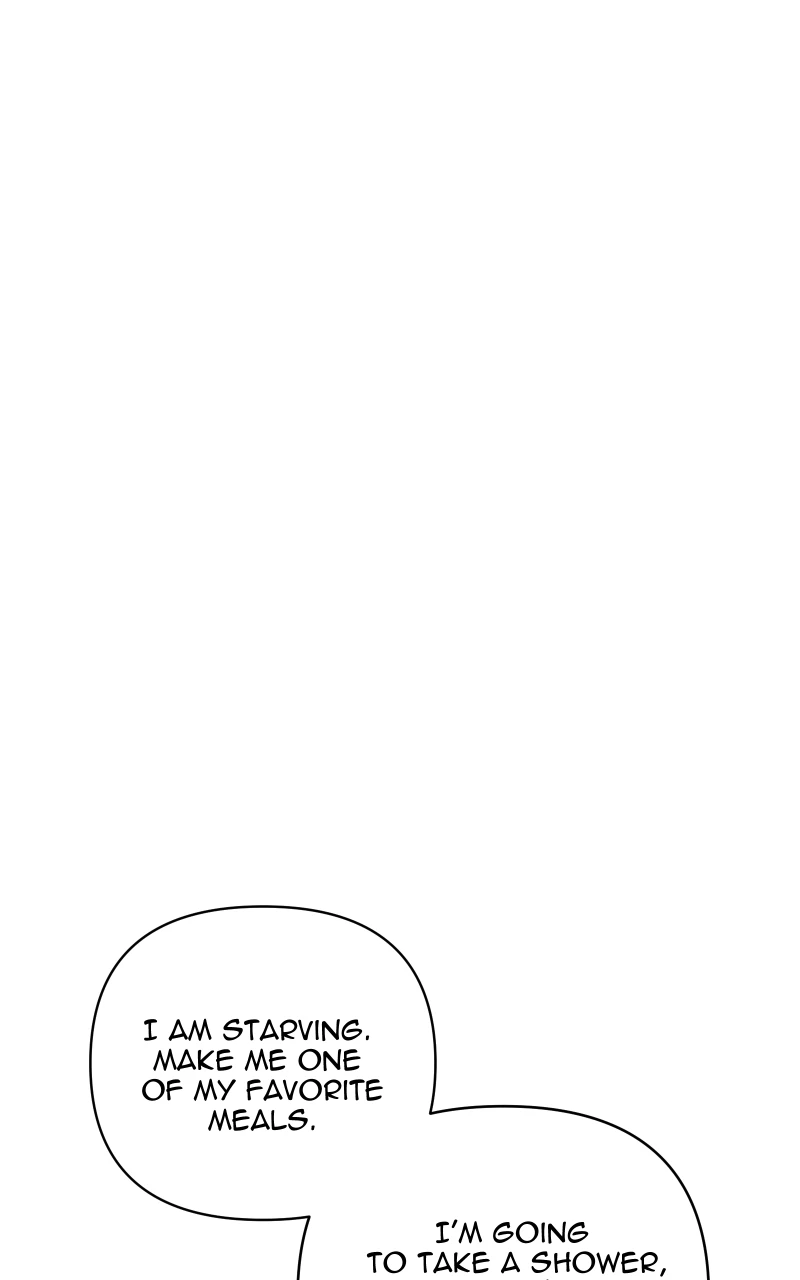 CHAPTER 3，第 25 頁