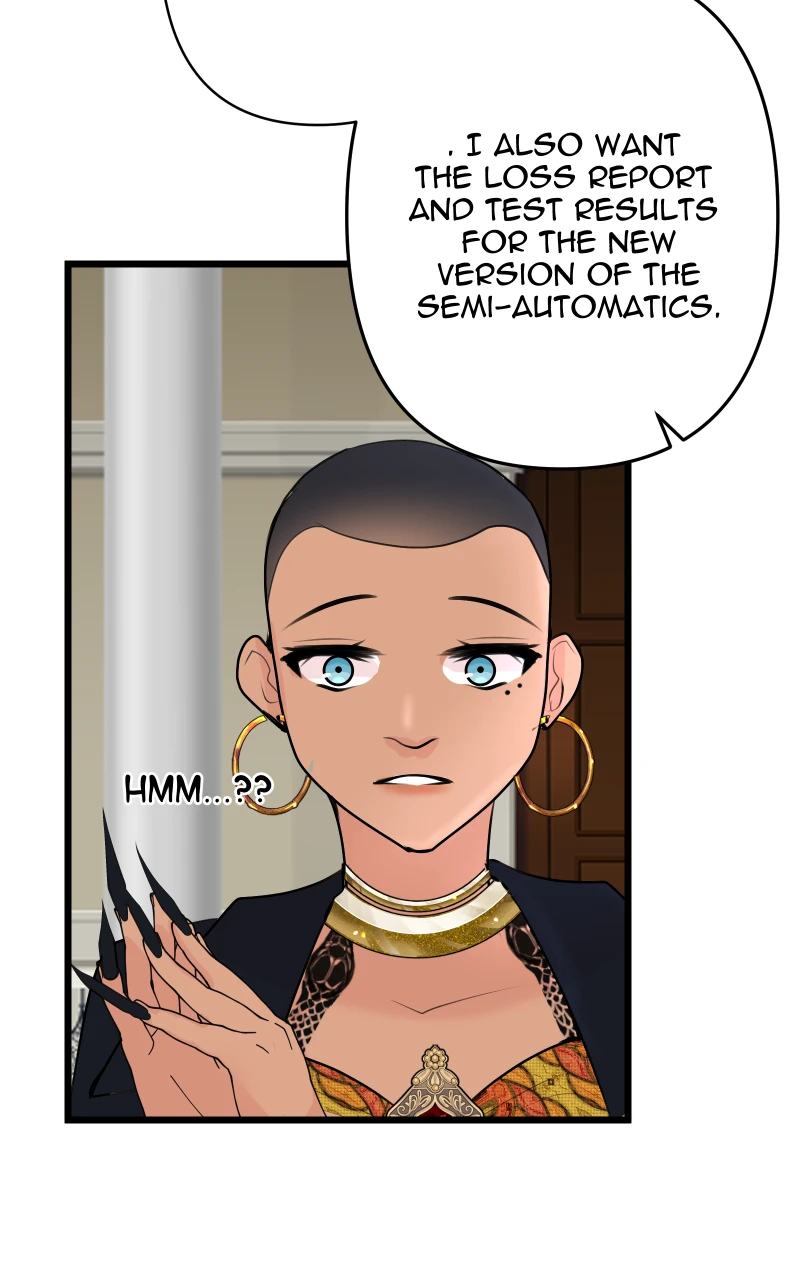 CHAPTER 3，第 27 頁