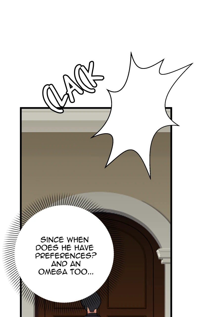 CHAPTER 3，第 28 頁