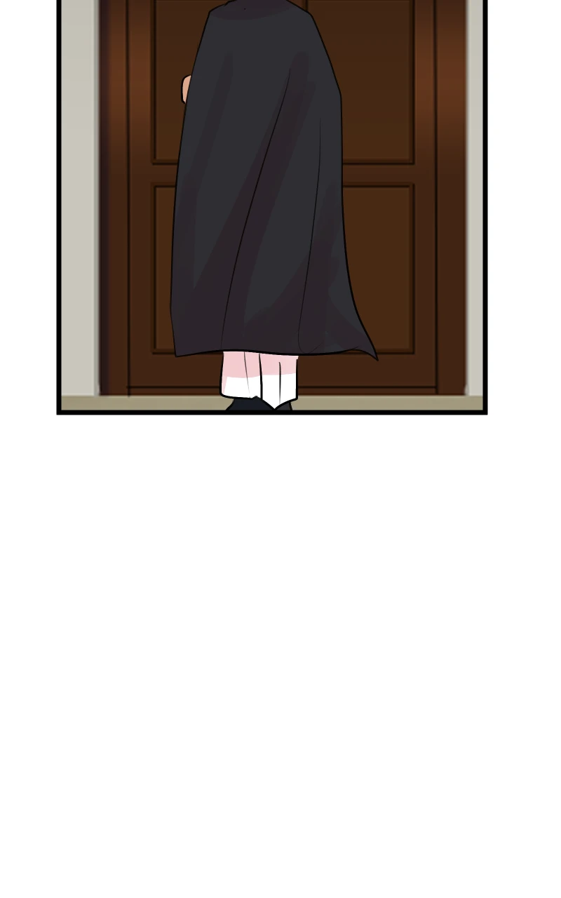 CHAPTER 3，第 29 頁