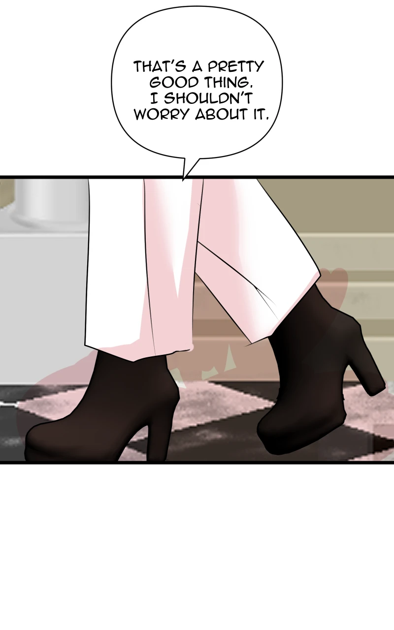 CHAPTER 3，第 30 頁