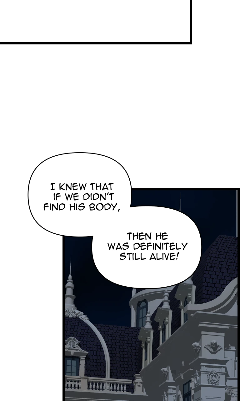 CHAPTER 3，第 32 頁