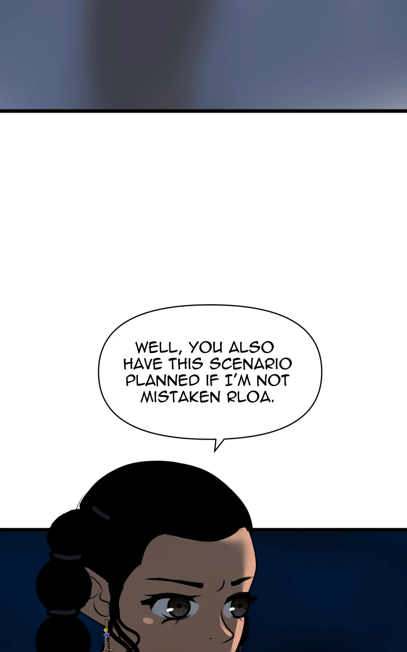 CHAPTER 3，第 35 頁