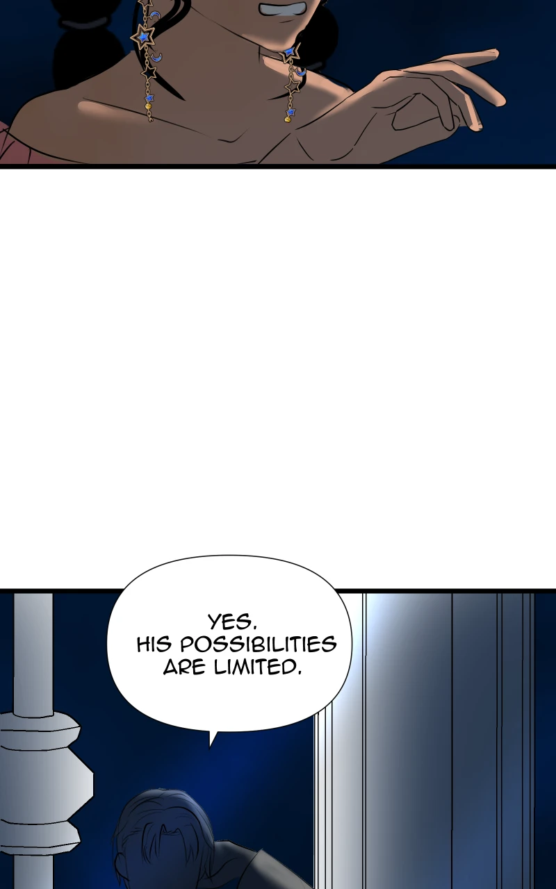 CHAPTER 3，第 36 頁