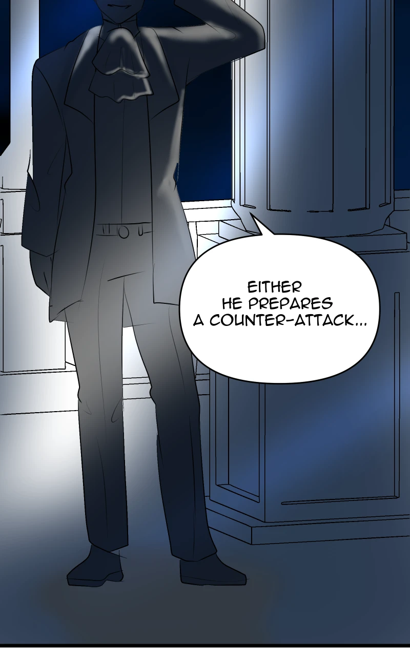 CHAPTER 3，第 37 頁