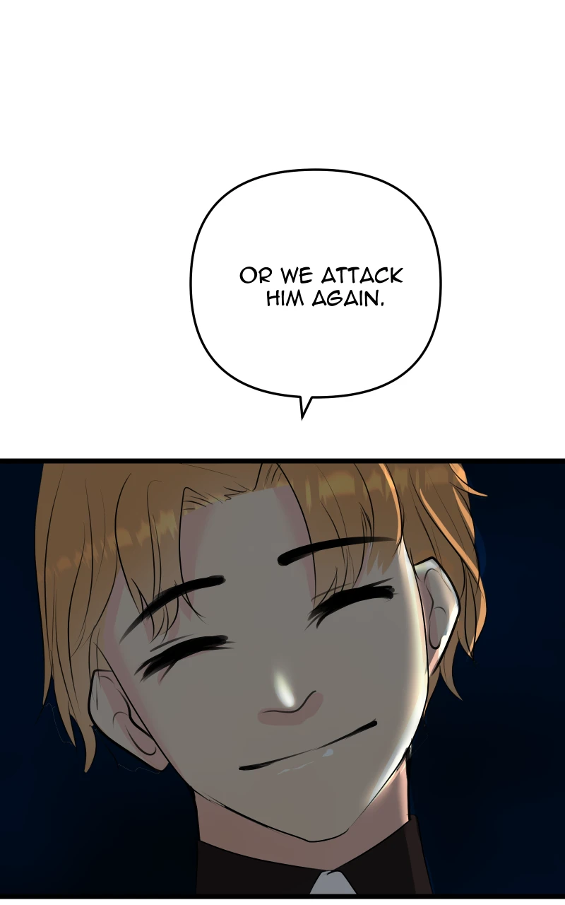 CHAPTER 3，第 38 頁
