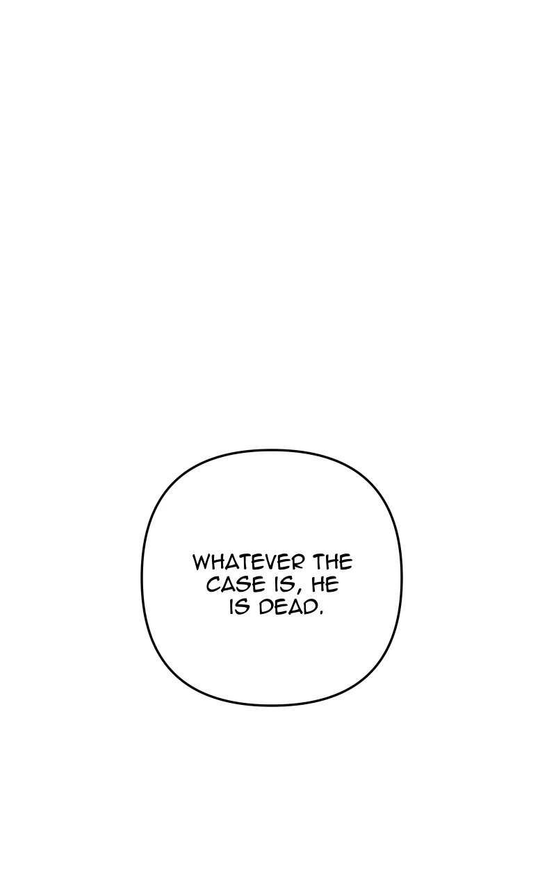 CHAPTER 3，第 39 頁