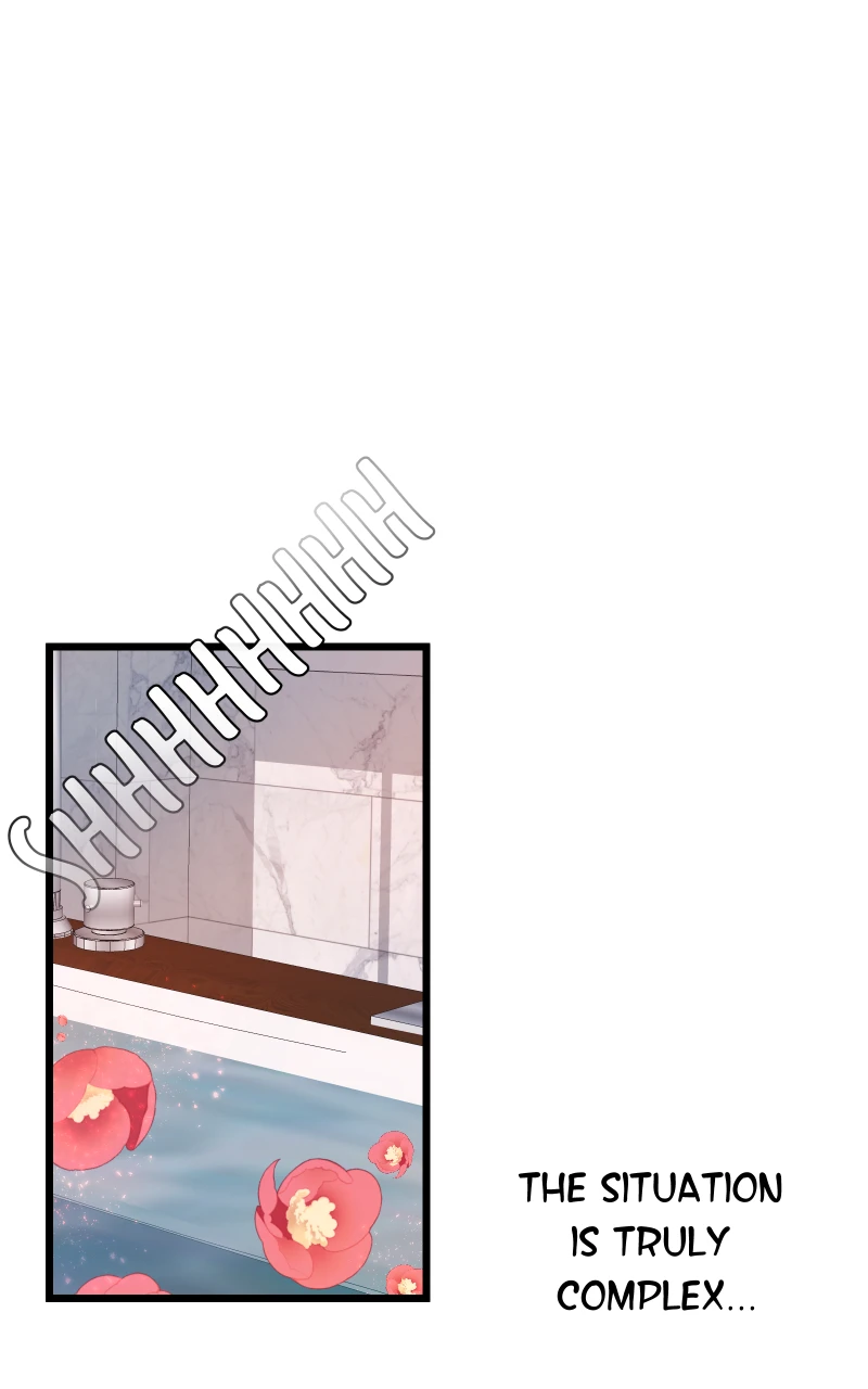 CHAPTER 4，第 1 頁