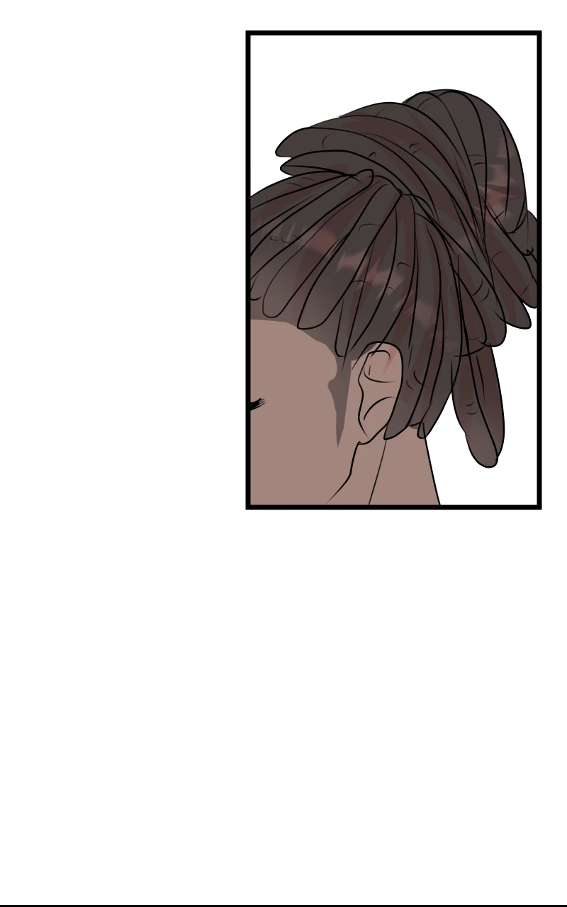 CHAPTER 4，第 2 頁