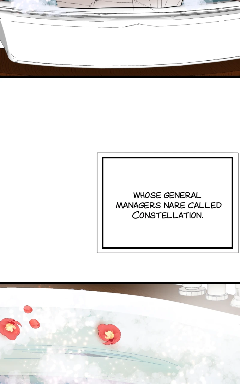 CHAPTER 4，第 4 頁