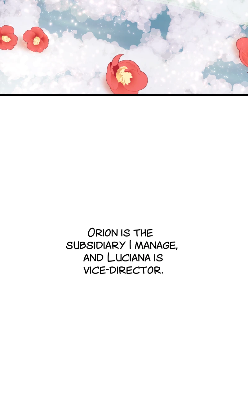 CHAPTER 4，第 5 頁