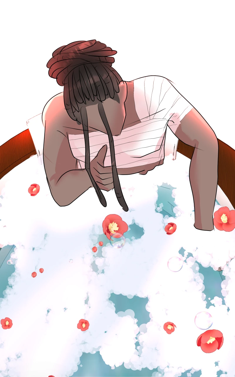 CHAPTER 4，第 6 頁