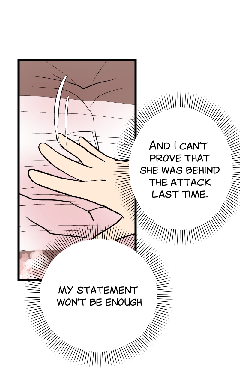 CHAPTER 4，第 11 頁