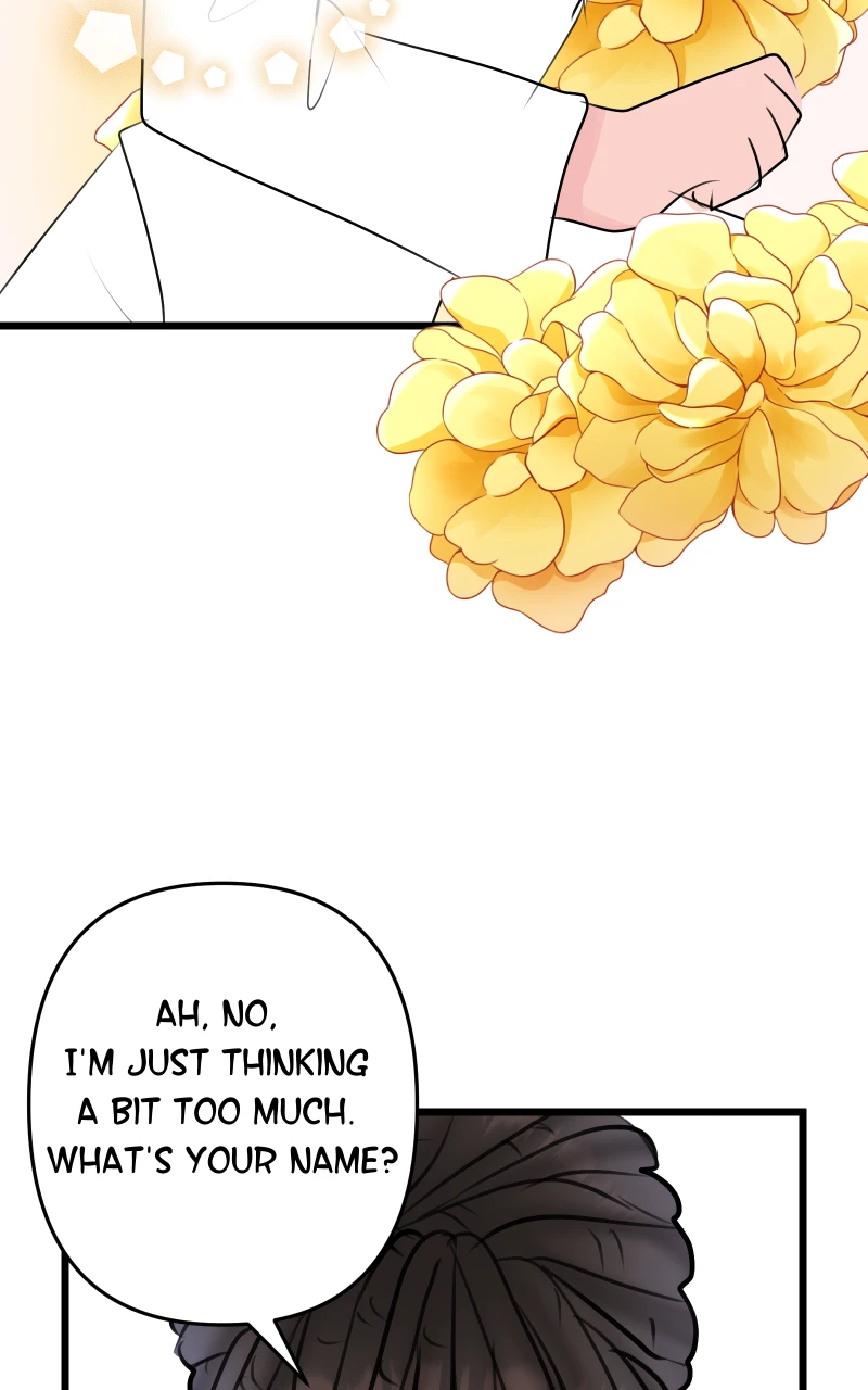 CHAPTER 4，第 13 頁