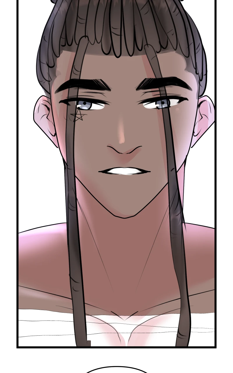 CHAPTER 4，第 14 頁