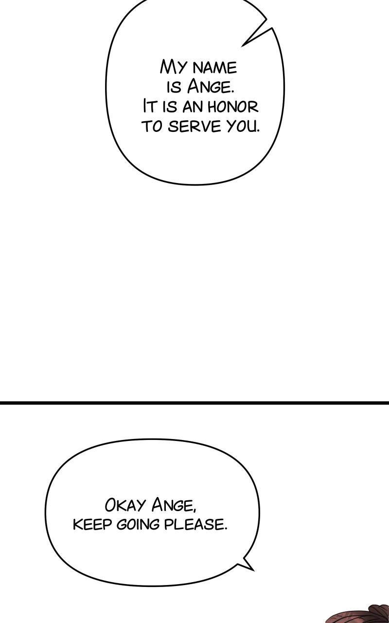 CHAPTER 4，第 15 頁