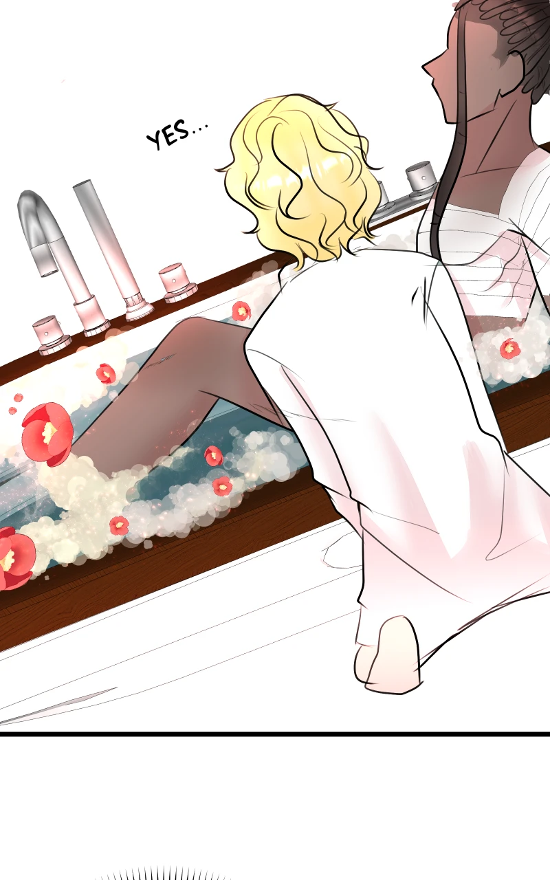 CHAPTER 4，第 16 頁