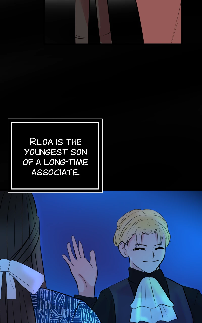 CHAPTER 4，第 18 頁
