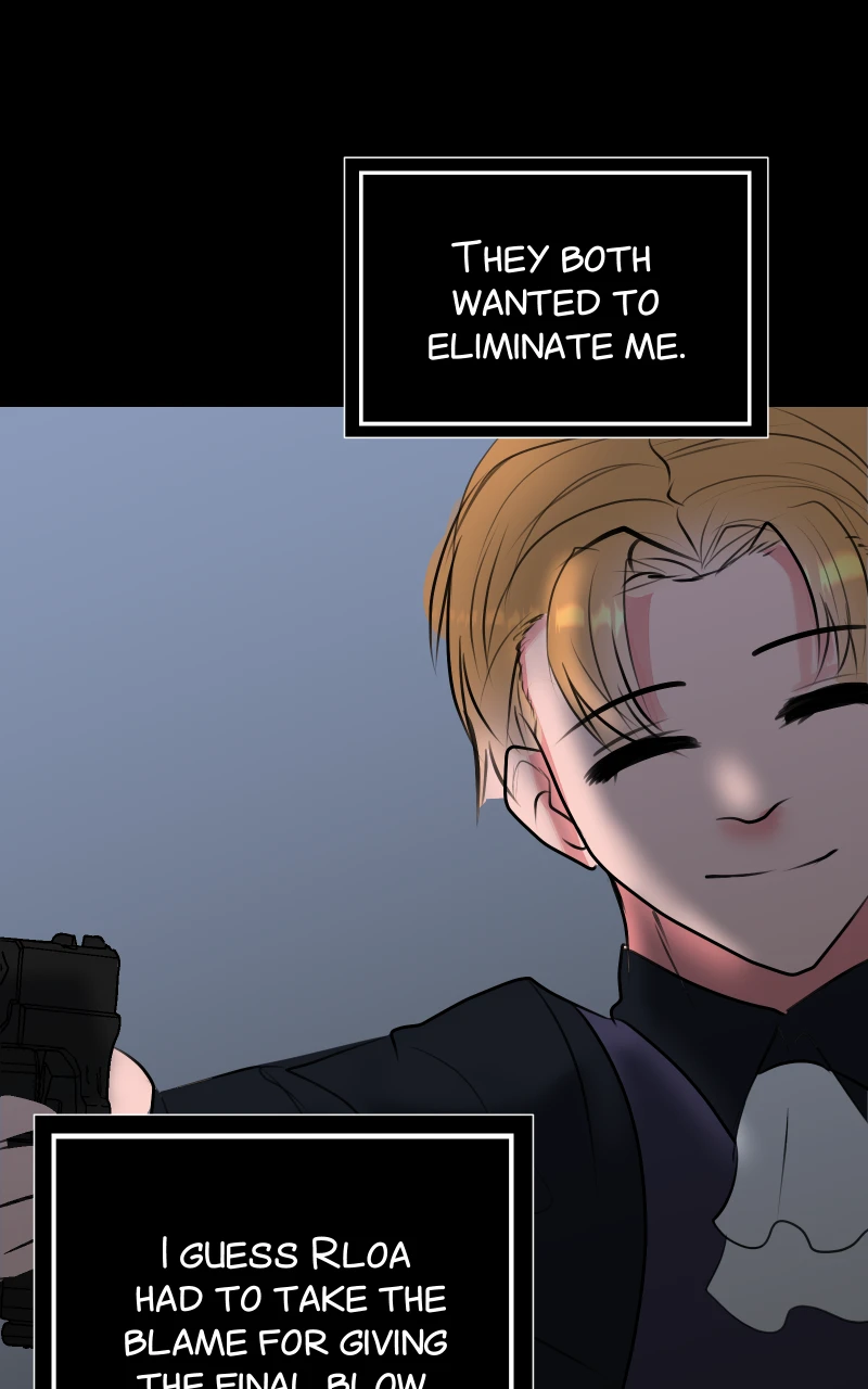 CHAPTER 4，第 21 頁
