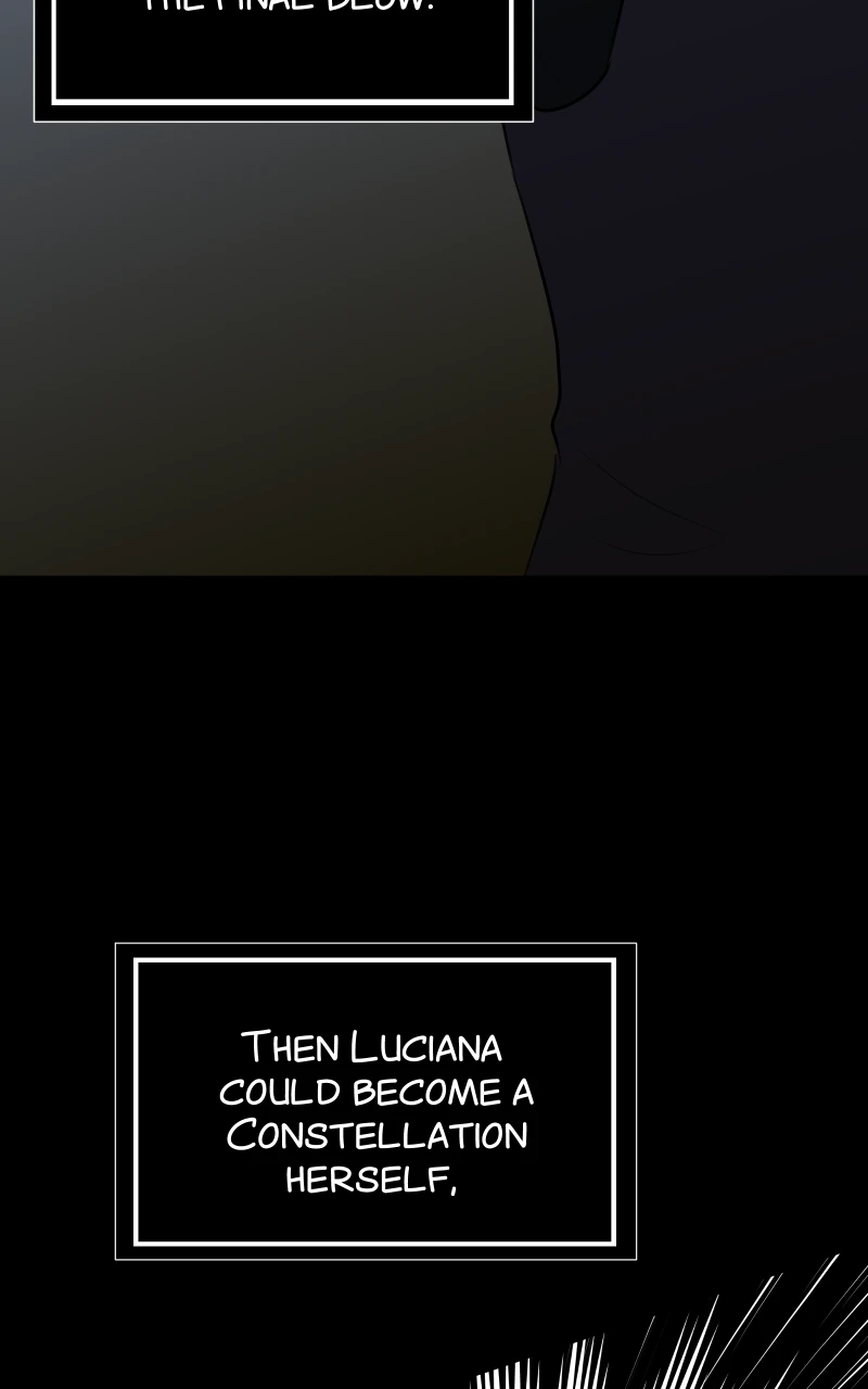 CHAPTER 4，第 22 頁
