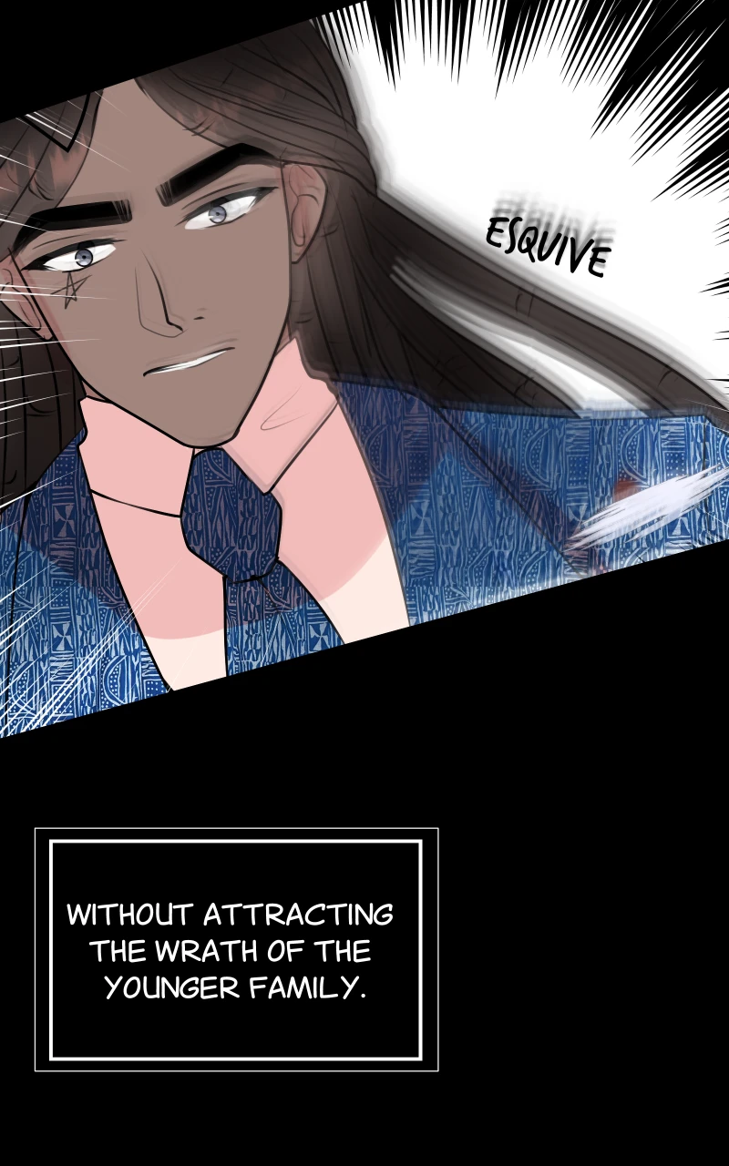 CHAPTER 4，第 23 頁