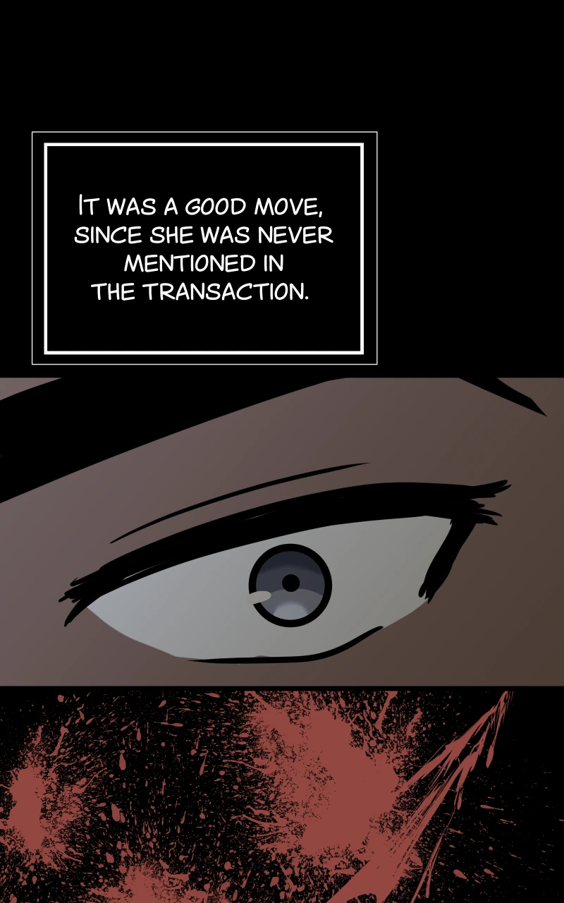 CHAPTER 4，第 26 頁