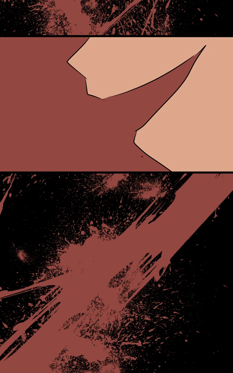 CHAPTER 4，第 27 頁
