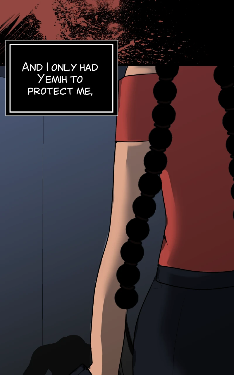 CHAPTER 4，第 28 頁