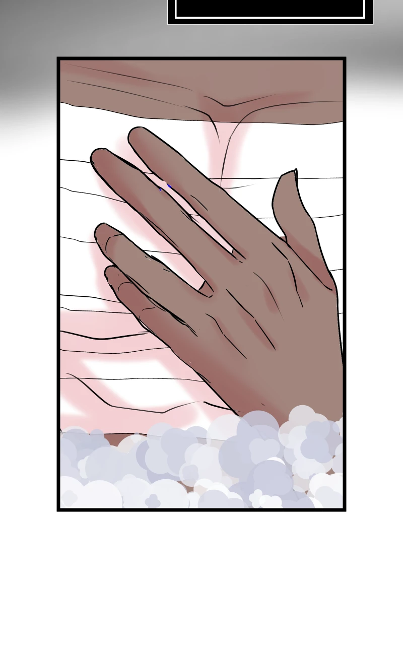 CHAPTER 4，第 30 頁