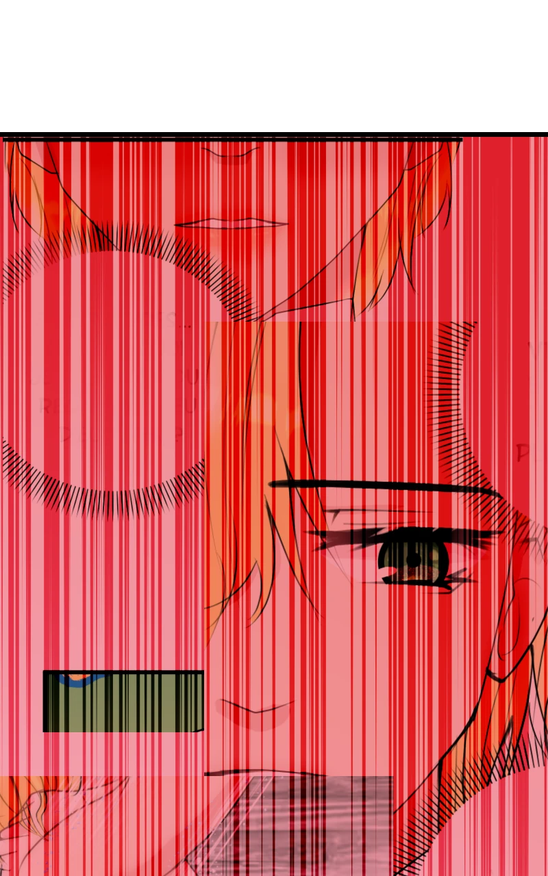 CHAPTER 4，第 31 頁