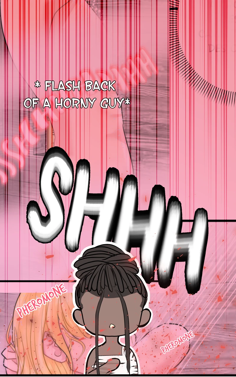 CHAPTER 4，第 32 頁