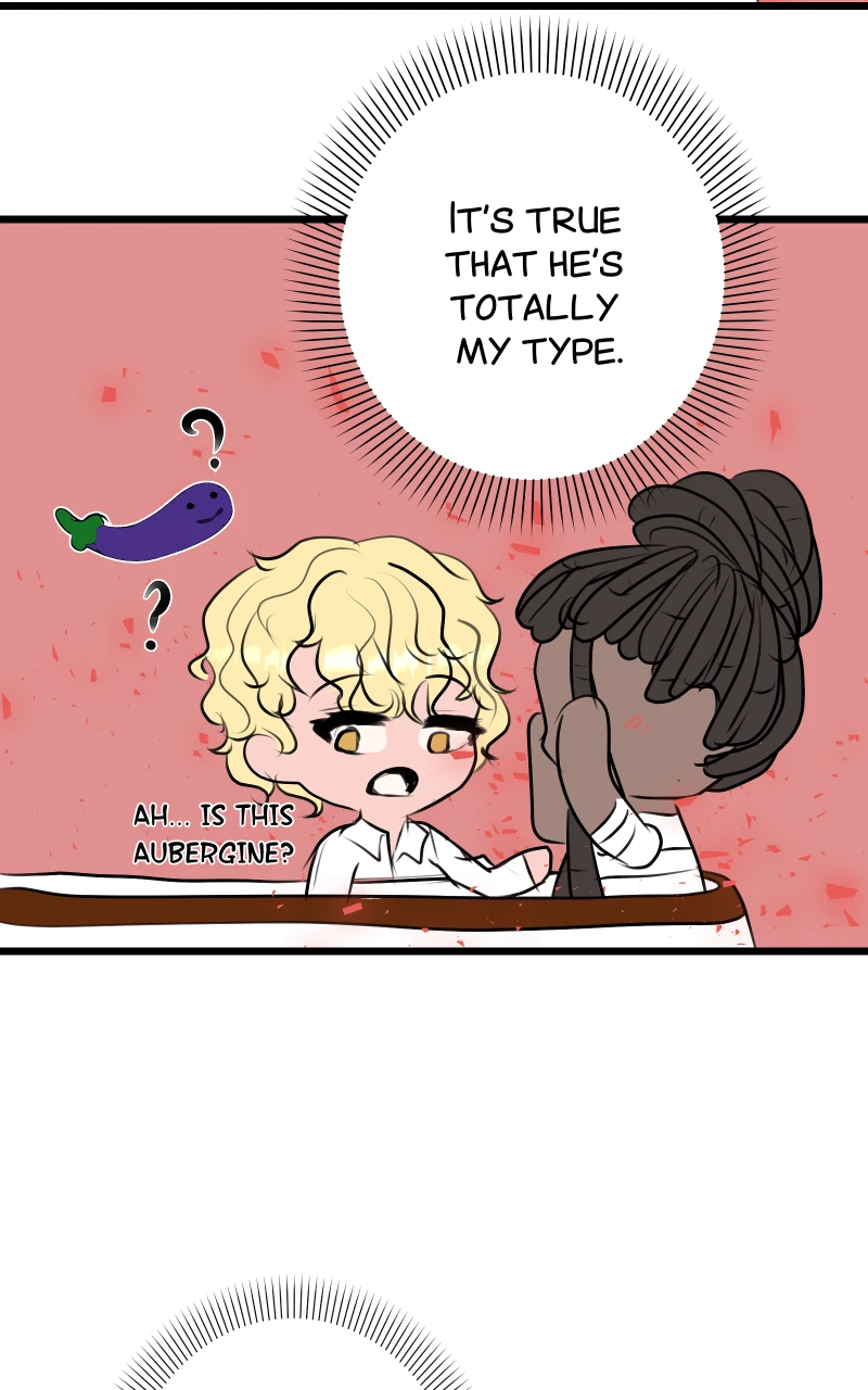 CHAPTER 4，第 34 頁