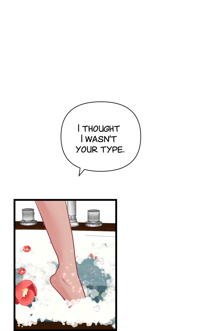 CHAPTER 4，第 36 頁