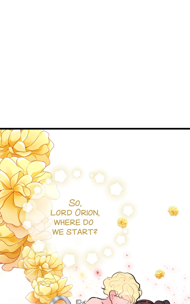 CHAPTER 4，第 38 頁