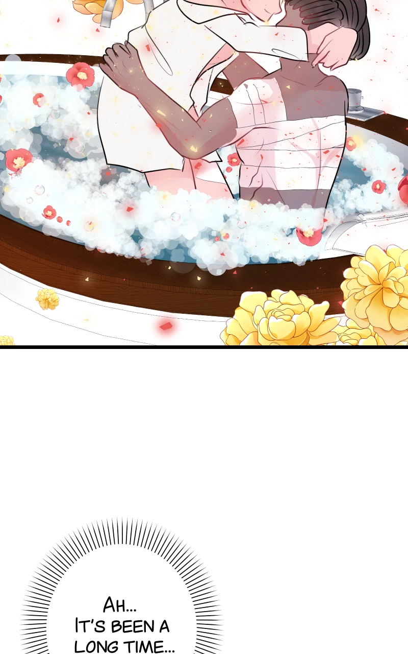 CHAPTER 4，第 39 頁