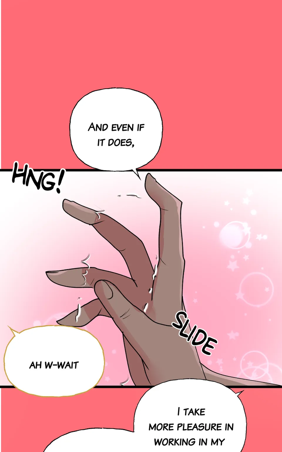 CHAPTER 5, página 1