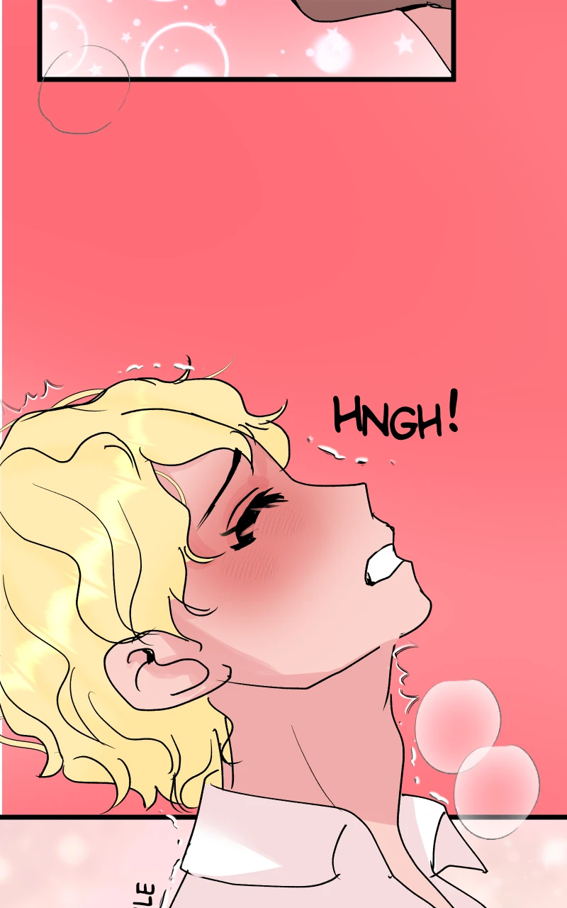 CHAPTER 5，第 3 頁