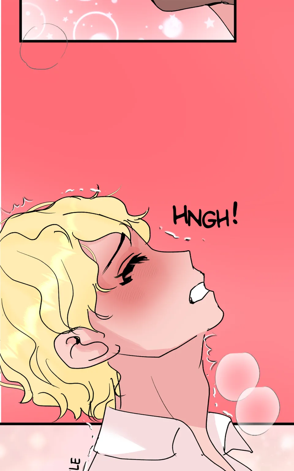 CHAPTER 5, página 3