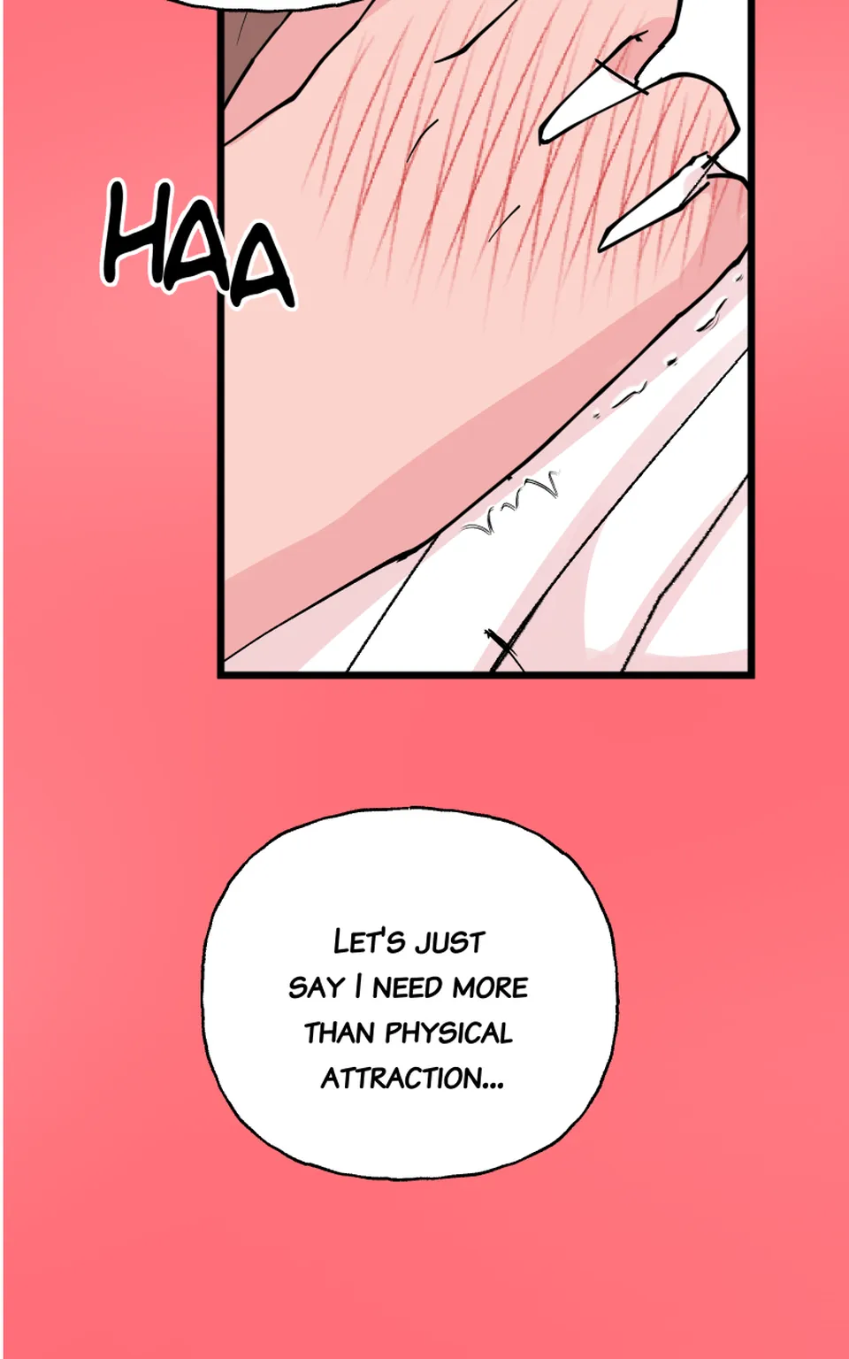 CHAPTER 5, página 5