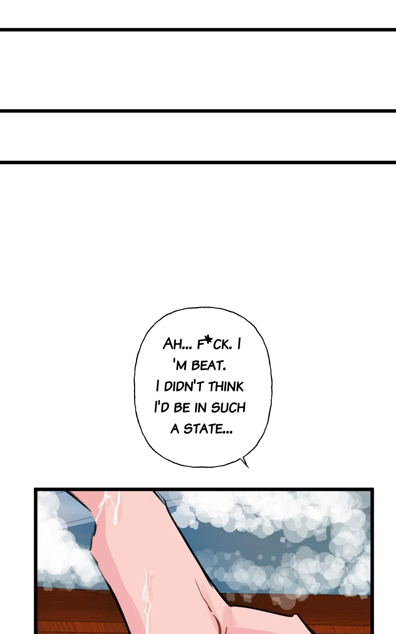 CHAPTER 5，第 7 頁