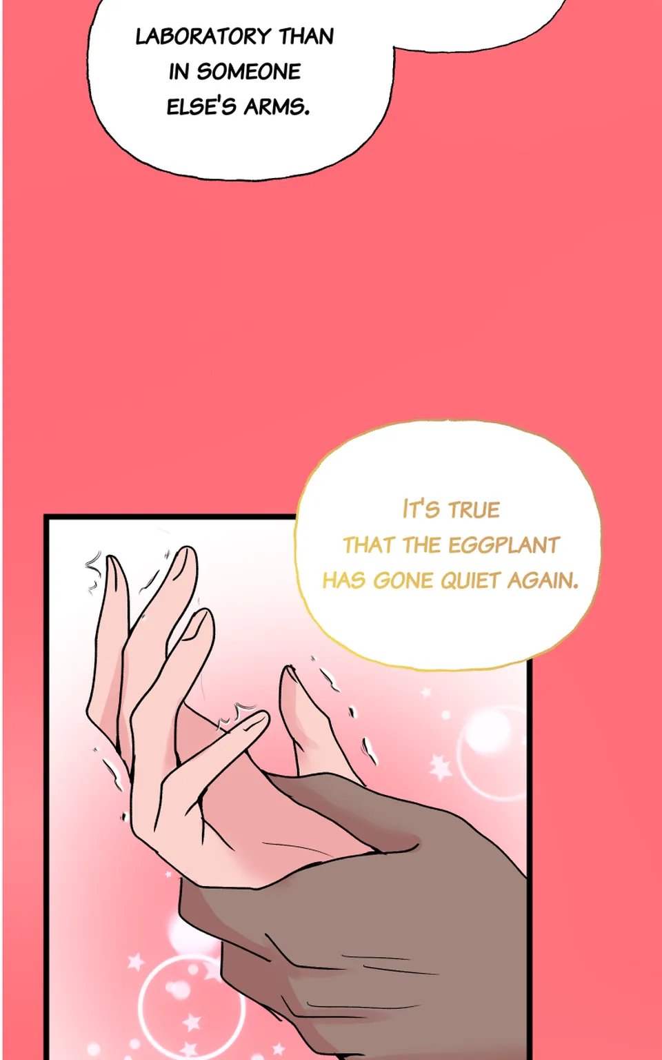 CHAPTER 5, página 12