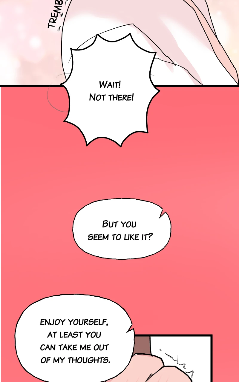 CHAPTER 5，第 14 頁