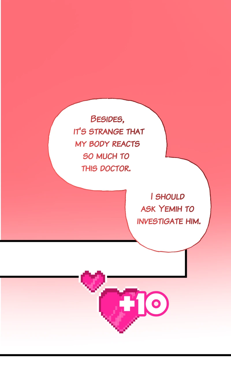 CHAPTER 5，第 16 頁