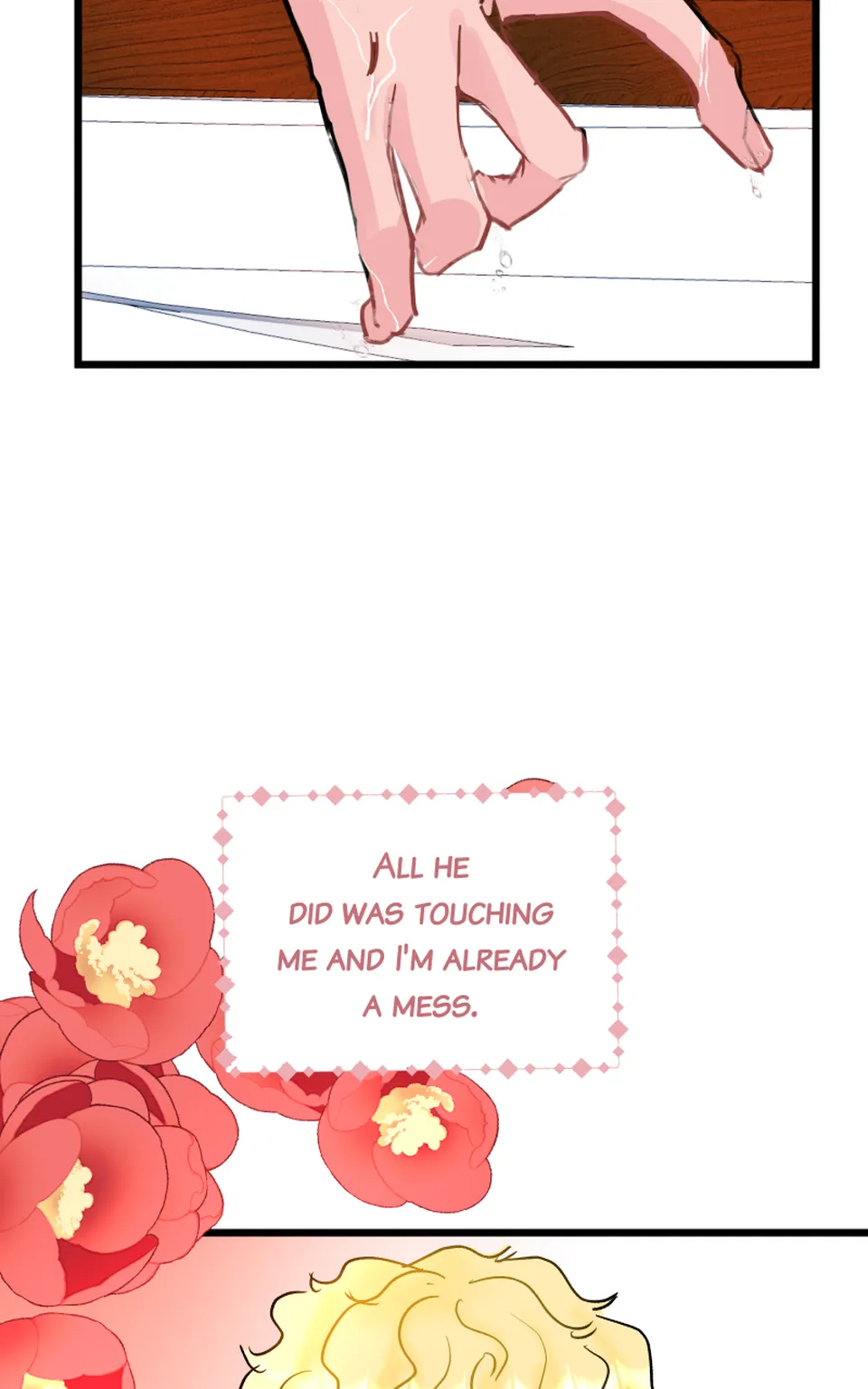 CHAPTER 5, página 18